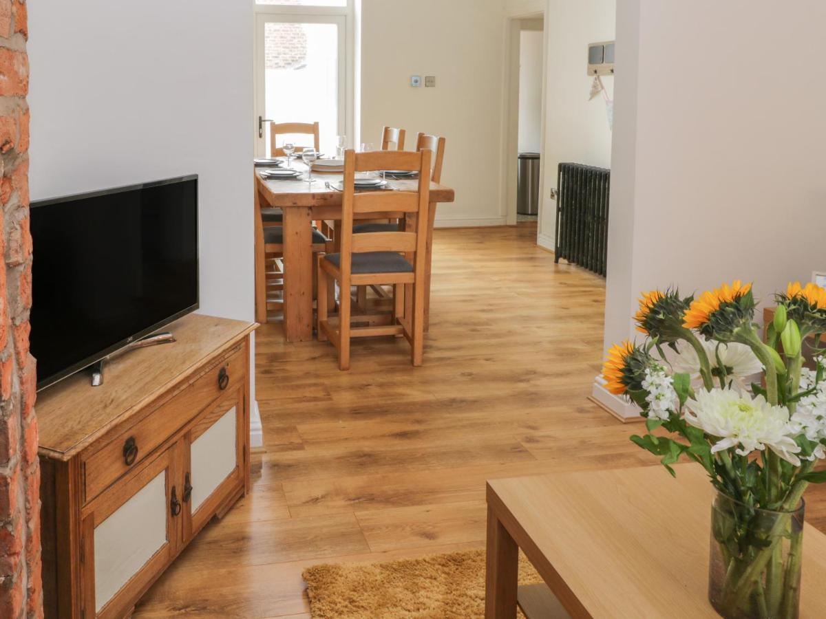 Holiday home Laridae *
