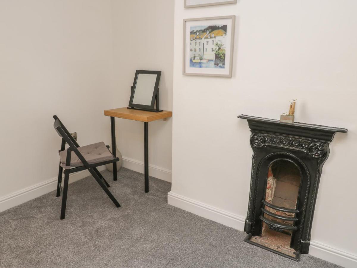 Laridae Holiday home