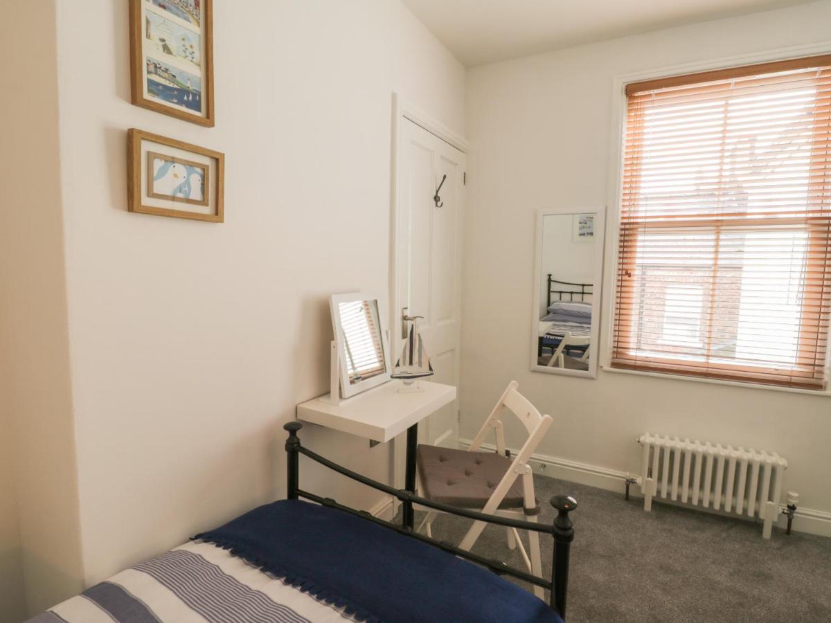 Laridae Holiday home *